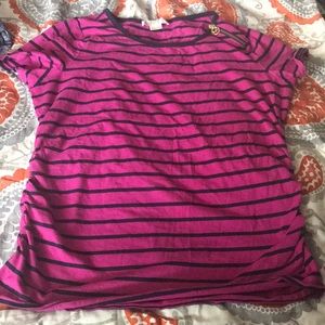Michael Kors t shirt
